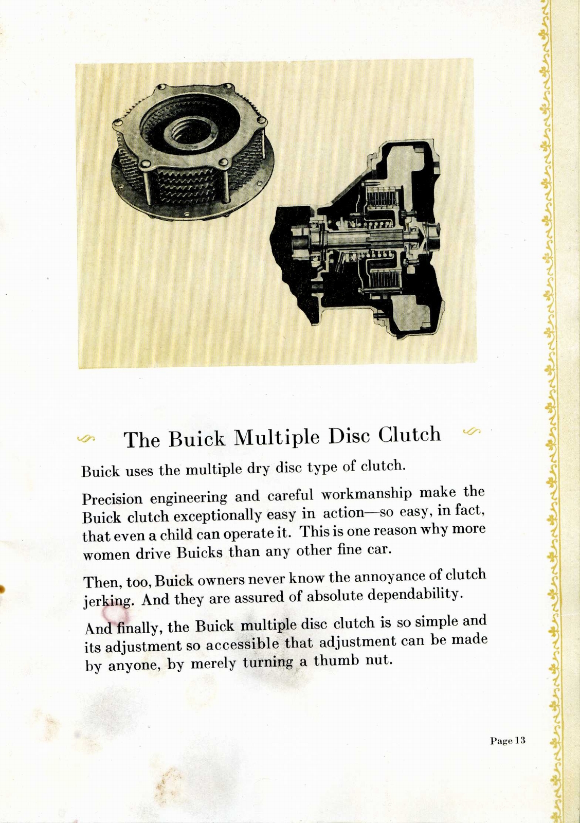 n_1928 Buick-How to Choose a Motor Car Wisely-13.jpg